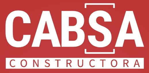 Constructora CABSA SpA